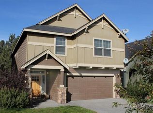 62005 Quail Run Pl, Bend, OR 97701