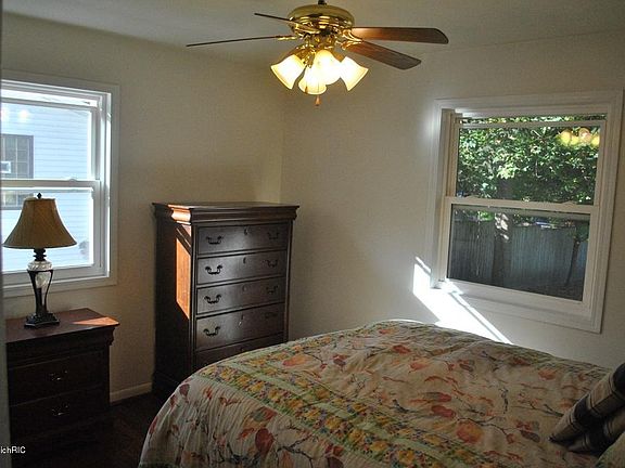 5th image of 5527 Kelekent Ave SE