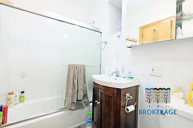 Rented by SBJ Brokerage, LLC
