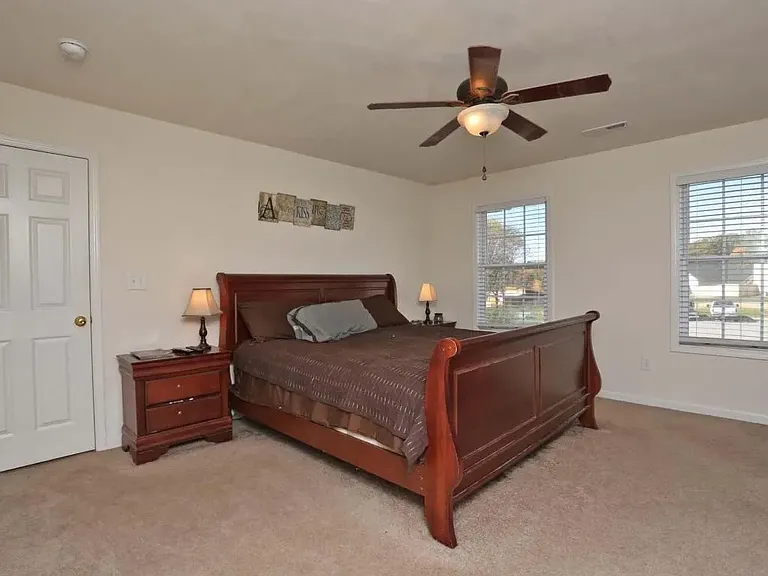 2615 Paddington Station Ln — Photo 11