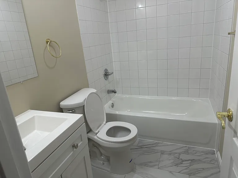 Mineral Springs Dr — Photo 5
