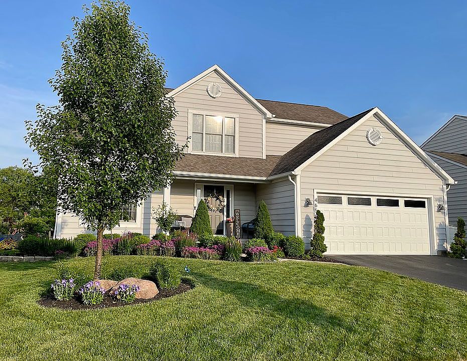 1st image of 4656 Herb Garden Dr
