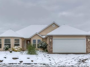 969 Stonebridge Ave NE, Keizer, OR 97303