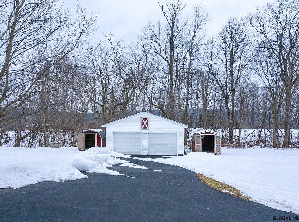 1516 MAIN Street, Rotterdam Junction, NY 12150 Zillow