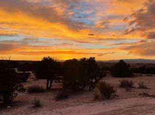 14180 S High Mesa Loop, Duchesne, UT 84021