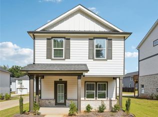 5120 Kongoni Ct, Cumming, GA 30041