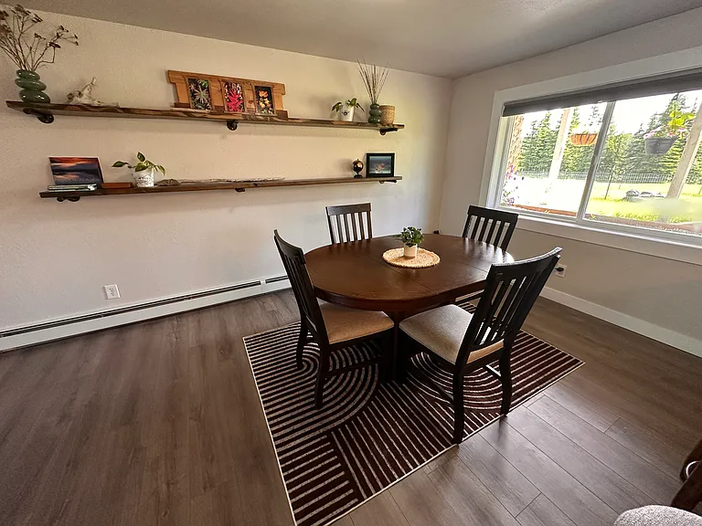 5088 Beaver Loop Rd #2 — Photo 4