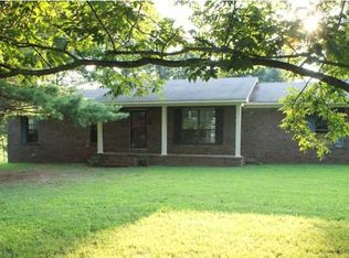 6538 Cherry Grove Rd, Athens, AL 35614