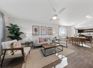 SUCCESS 180 Plan, Independence, Las Vegas, NV 89122