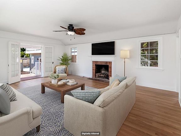4th image of 678 Silvergate Ave