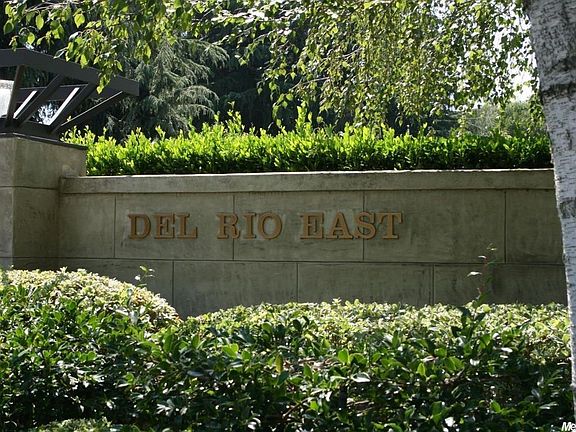 2nd image of 7424 Del Cielo Way