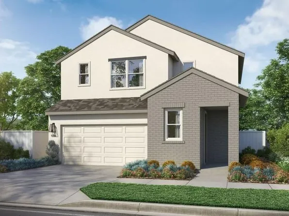 760 Katelyn Ave, Madera, CA 93636