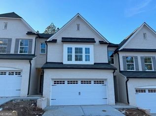 3960 Cavalier Way, Duluth, GA 30097