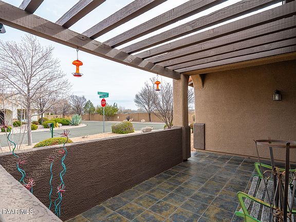 3rd image of 1790 N Swayback Rd