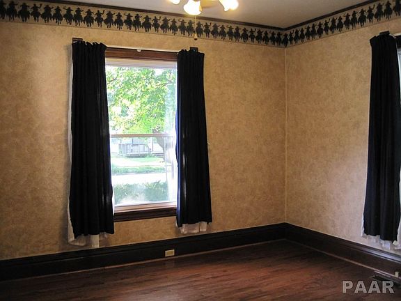 4th image of 328 S Cottage Grove Ave