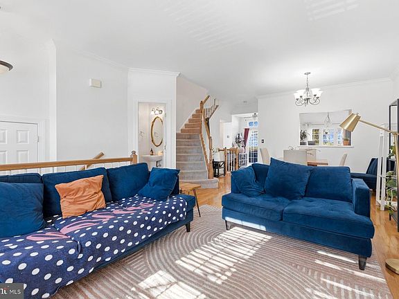 2nd image of 3632 Ransom Pl