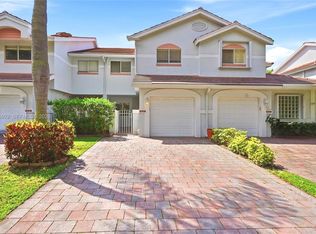 6215 Old Court Rd APT 505, Boca Raton, FL 33433