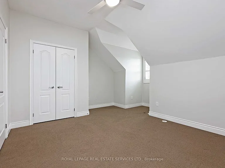 20 Shires Ln #1 — Photo 21