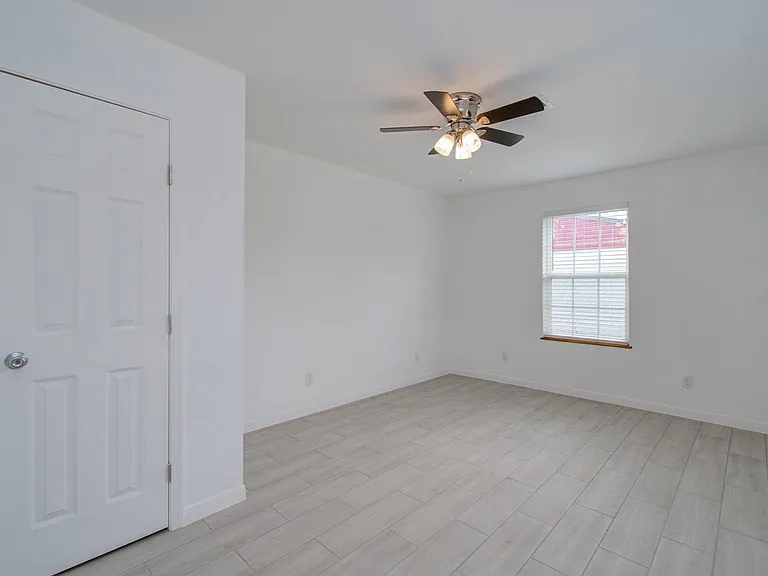 12642 Alice Ln S — Photo 7