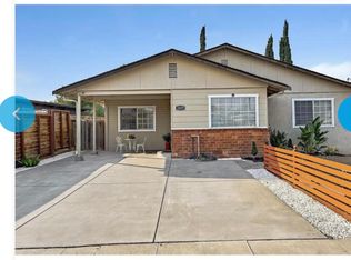 2829 Hilltop Rd, Concord, CA 94520