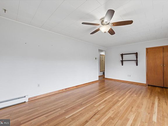4th image of 107 Eyler Rd