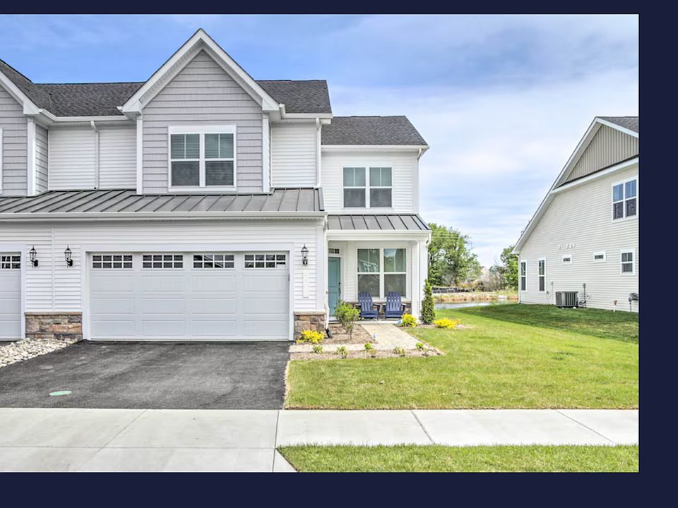1st image of 24520 Sweet Bay Dr