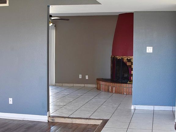 5th image of 10429 N 49th Ave