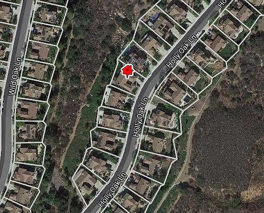 1st image of 3363 Holly Oak Ln