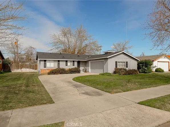 2065 Eucalyptus St, Atwater, CA 95301