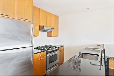 Sold by Reliable Property Management LLC