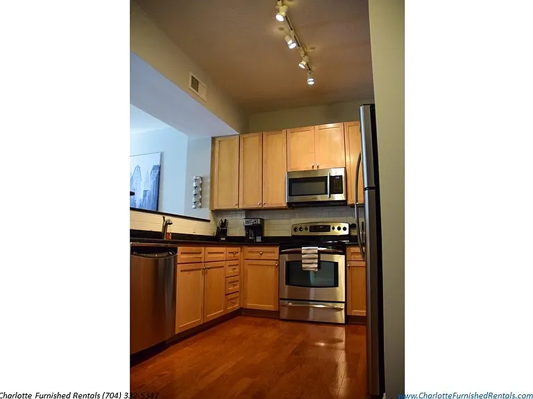 721 Governor Morrison St #418 — Photo 10
