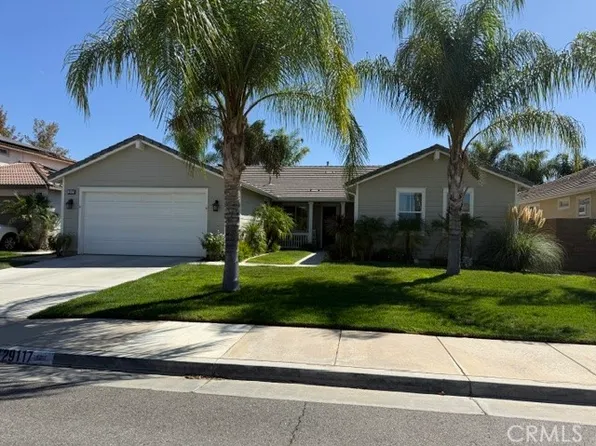 29117 Steamboat Dr, Menifee, CA 92585