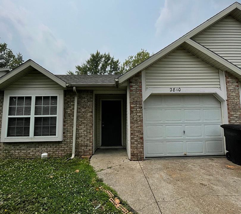 1st image of 2810 Duroc Dr