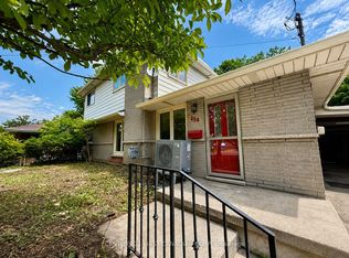 454 Beachwood Ave, London, ON N6J 3K1