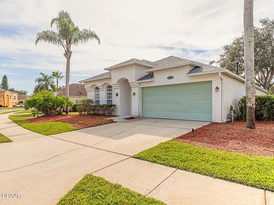 149 Gala Cir, Daytona Beach, FL, 32124