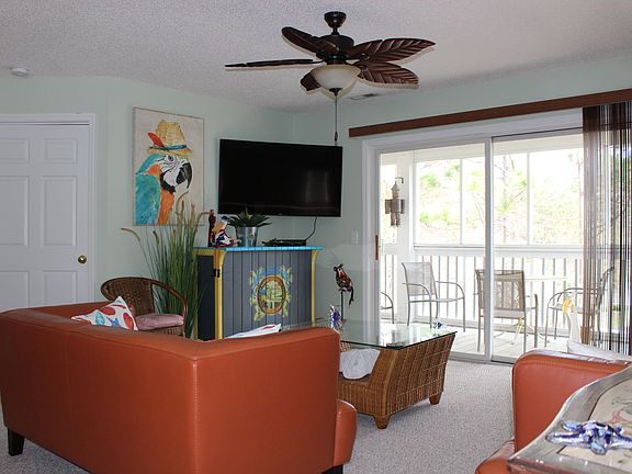 5th image of 3350 Club Villas Dr #1506