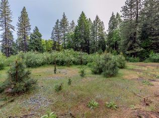 540 Darby Ct, Pollock Pines, CA 95726