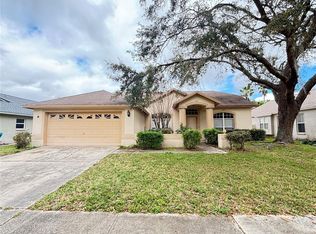 28537 Fairweather Dr, Zephyrhills, FL 33543