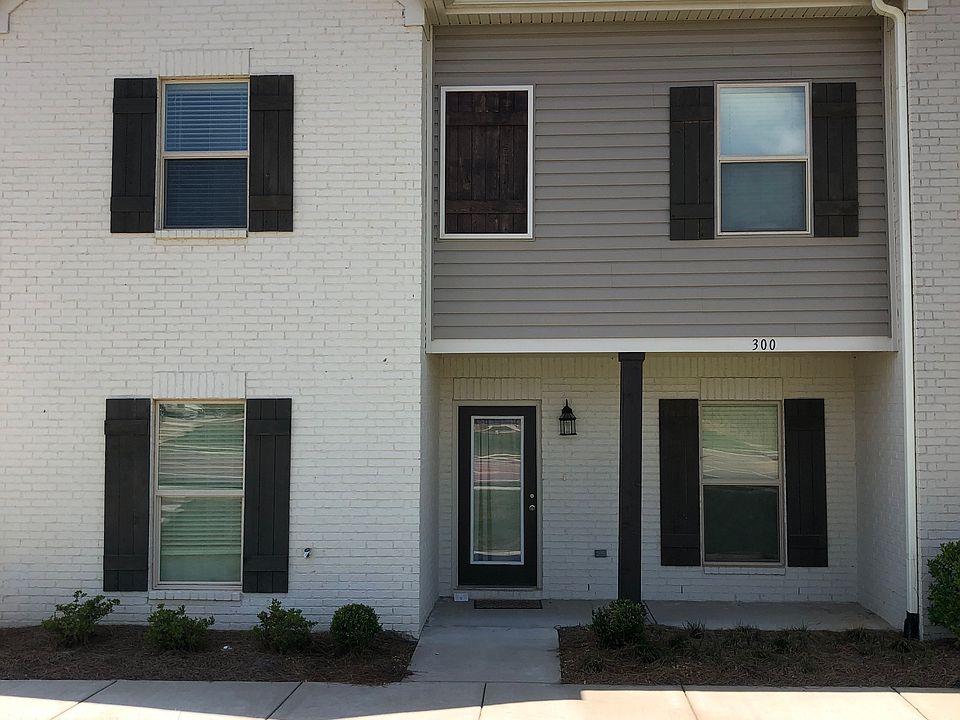 1st image of 322 Paul T Cir