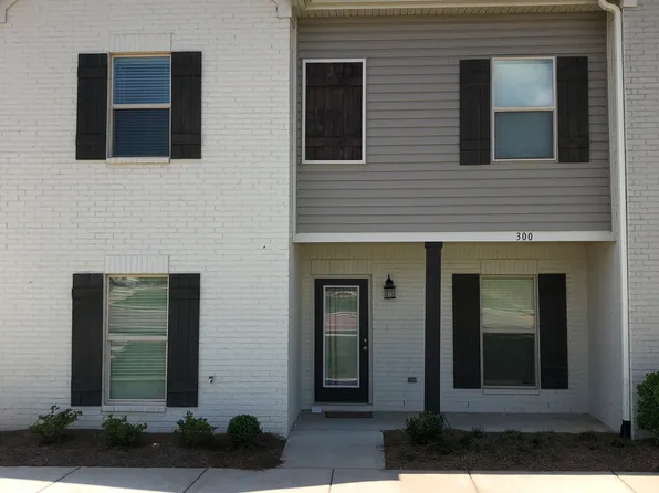 322 Paul T Cir, Oxford, MS 38655