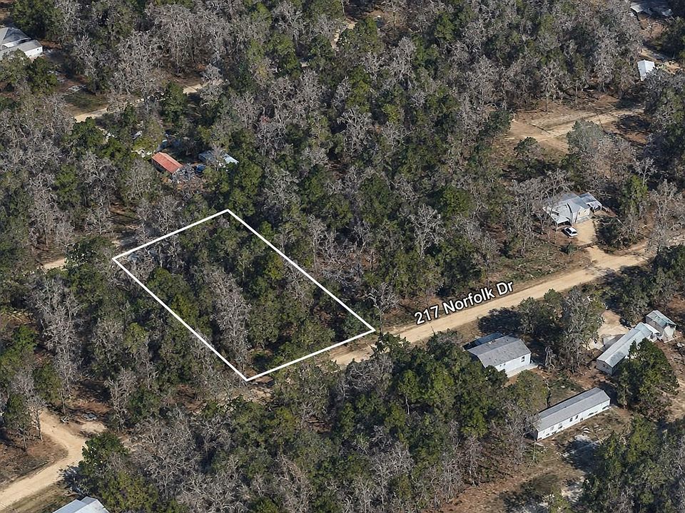 1st image of 0 Norfolk