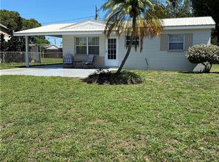 7001 78th Ave N, Pinellas Park, FL 33781