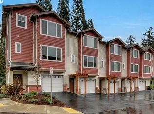 300 NW 116th Ave UNIT 101, Portland, OR