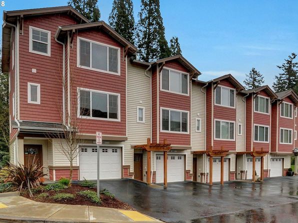 300 NW 116th Ave Unit 101