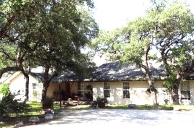 1st image of 531 Saddlewood Blvd