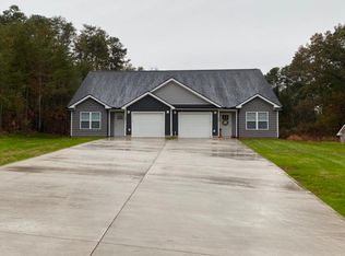 122 Dogwood Ln, Duncan, SC 29334
