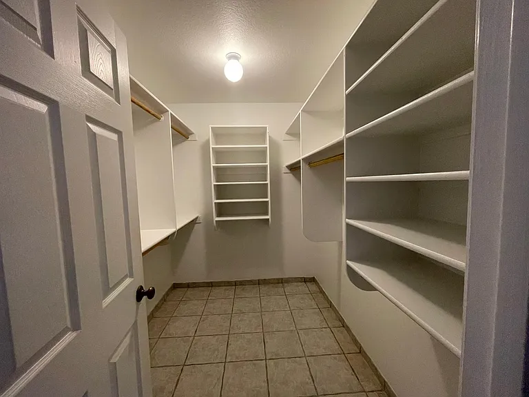21611 N 48th Pl — Photo 19