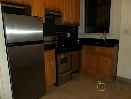 Rented by Bapple | media 10