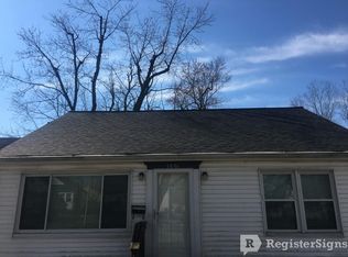 1036 Liberty Rd, Lexington, KY 40505