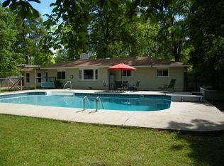 819 Oleander Dr SE, Aiken, SC 29801